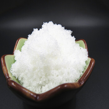 绵白糖甜菜提炼糖林西冷山糖烘焙原料棉白糖2500克