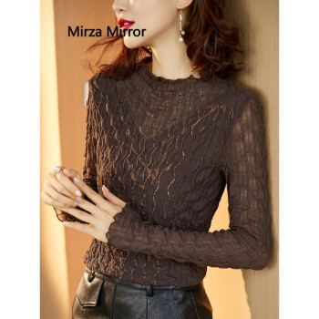 Mirza Mirror˿ŮڴС2021＾¿ɫ˿ɴtŮ ɫ- 4XL