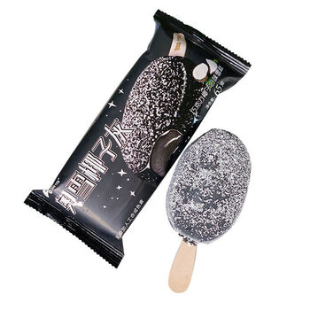 关注店铺好伙伴食品专营店>俏滋郎>其它休闲零食>休闲零食>休闲食品>