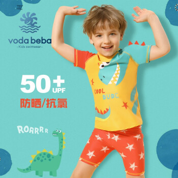 Voda Beba ͯӾͯдͯɹٸӾ¿װ 90-105cm 26-33 (3-4)