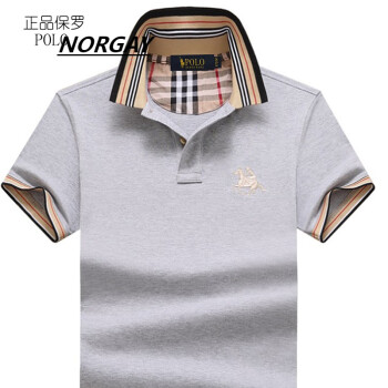 NORGAY ۷糱2022ļ¿ʿ䱣POLOɼӴװ ɫ 6XL190210-225ﴩ