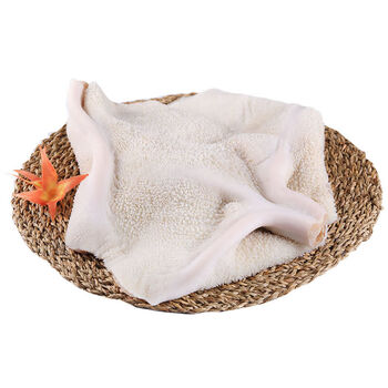 二三王牛牛肚新鲜冷冻火锅毛肚牛大肚金钱牛杂火锅材料家用商用卤牛肚