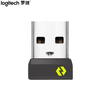 ޼LogitechBOLT USB ߽ 