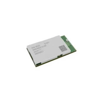 PANASONIC Wifi模组 ENW-49D01A1KF