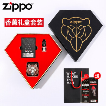 ZIPPOzippo֥ԭװè  úʹè ޹װԿʽ