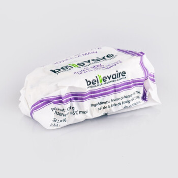 άBETLLEVATREֹ125g*8ţŻͺ決ʳļʳͰ¶ ζ125G*8