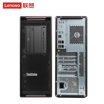 8ghz 256g丨1t 2*4tb硬盘丨rtx8000