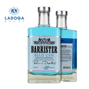 ˹(BARRISTER)Ӿƽ ˹ԭƿƸ߶Ҿ ӹζ40(700ml)