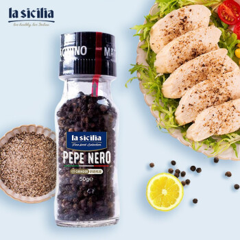 lasicilia ںĥ50g ʳţ͵ζϷ