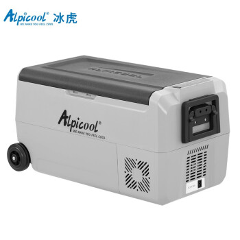 Alpicoolر ˫˫سüö12V24V220V Tϵ ˫¿+LGѹ 50 +ѹ