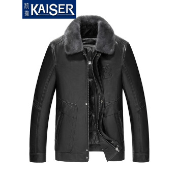 KAISER޷ƤƤ̿ˮɽƤп˶޼Ӻ׳ ɫ 175/XL(ʺ120-140)