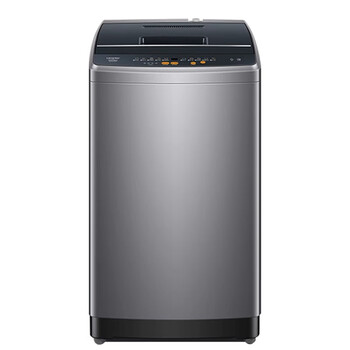 海尔统帅10kg波轮洗衣机b100m958【图片 价格 品牌 报价】-京东