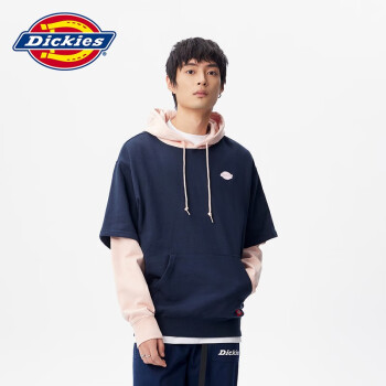 dickies ӡƴӼ Ůʿñװ Ů 9584  M