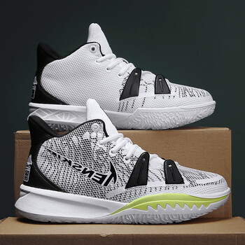 欧文7代白黑绿 36【图片 价格 品牌 报价】-京东