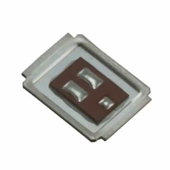 INFINEON Mosfet场效应管 IRF6717MTRPBF