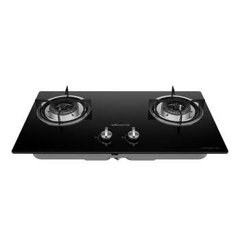 万和(vanward)灶具jzt-b8l08xg(12t)(线下同款)