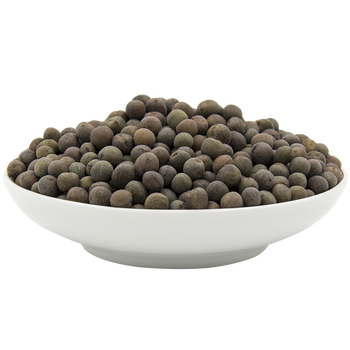 西北特产甘肃兰州小吃灰豆子麻豌豆五谷杂粮5斤