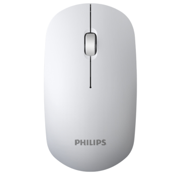 ֣PHILIPS SPK7315 Я ԰칫ʼǱͨ Űס桿