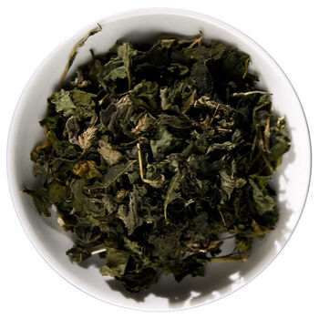 仙草新鲜草干干叶子食用福建干高胶质烧原料龟苓膏黑凉粉磨粉 干仙草