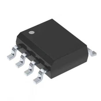 INFINEON 门极驱动器 IRS2101STRPBF