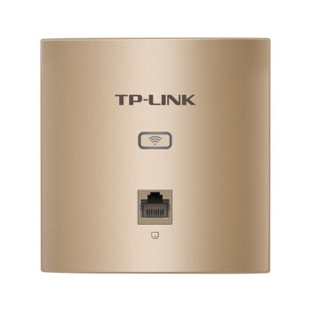 TP-LINK5G ˫Ƶ1200MAP TL-AP1202I-PoE Ľ𣨷ȫwifi ȫPOE