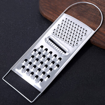 多功能切菜器切菜神器家用土豆丝切丝器不锈钢多功能厨房大蒜萝卜切菜