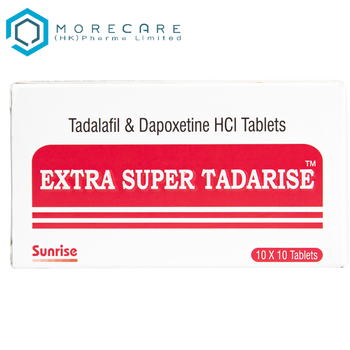 印度双效片 男性保健品 小蓝片 印度希ai力 奥卡斯 extra super