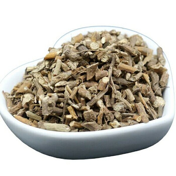 寻骨风 寻骨风根 寻骨风根500克白面风白毛藤根中草药