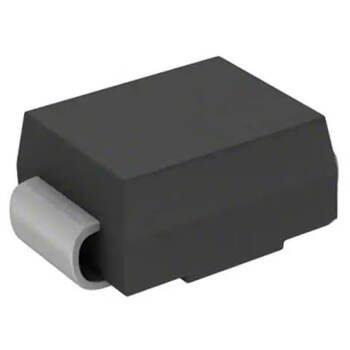 DIODES 肖特基二极管 B120Q-13-F