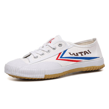 cozok运动鞋跑鞋胶鞋球鞋劳保鞋解放鞋工作鞋帆布鞋47男士北京上班