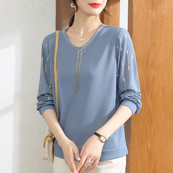 京东自营旗舰店自营雪夕82-x23c256>雪夕(xuexi)>中老年女装>女装>