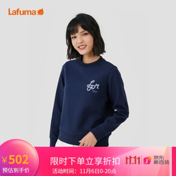 LAFUMAַҶ＾ͷԲʱ˶Ů LFTS2CW61 ĺN4 160/80A36