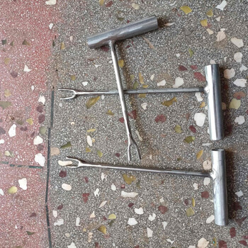 江影清小葱栽苗器栽葱神器栽葱工具栽葱工具批发蔬菜栽苗器栽葱神器