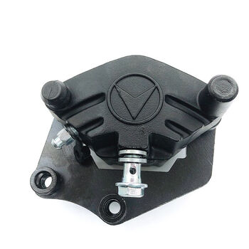 深远009改装刹车泵深远电动车007 009小包外卖电瓶车电摩前后下泵反刹