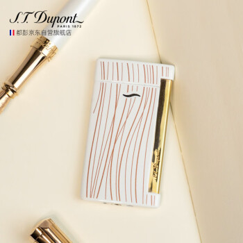 S.T.Dupont SLIM7ǿϵз ư 27398 