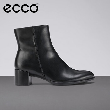 ecco 267403
