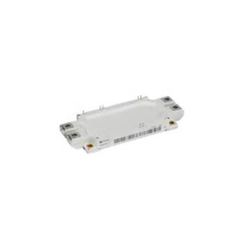 INFINEON IGBT FF450R17ME3BOSA1 起订1个装
