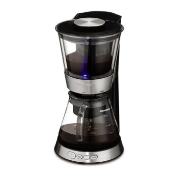  Cuisinart DCB-10ԶͿȻ Ũѡ 7cup