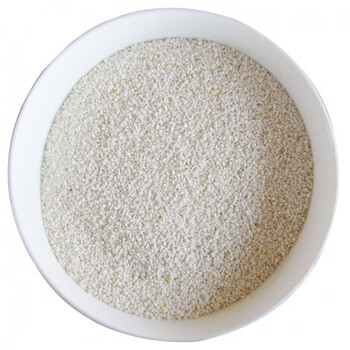 白糯玉米渣白粘玉米碴子玉米粒碎熬粥玉米渣玉米碎黏玉米糁子小粒1包