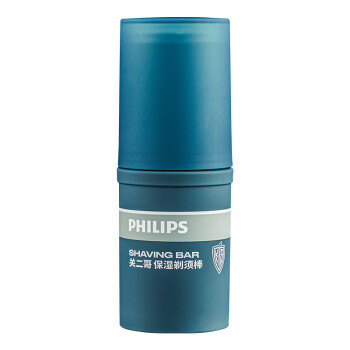 ֣PHILIPS ضʪ