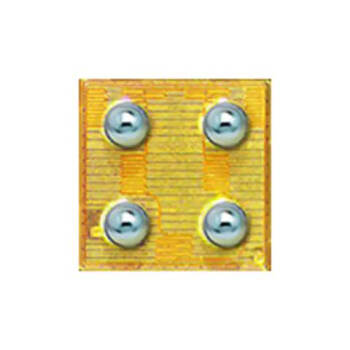 EPC Mosfet场效应管 EPC2203