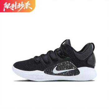 ǬáѡHyperdunk X Low HD2018׳ȱ͸ʵ 콢ٷHD2018ڰ  콢ٷ40 ԭƷ