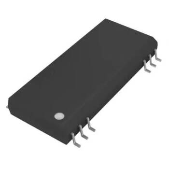 TI 电源模块 DCP021205U/1K 起订1000个装