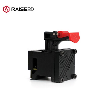 Raise3D־Ƽ3DӡPro3ϵ Hyper-Speedٴӡģ Pro3 Hyper Speed ԶУ׼ģ