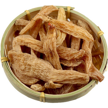 天麻野生小天麻云南昭通小草坝野生天麻干可磨粉100g50克500克 野生