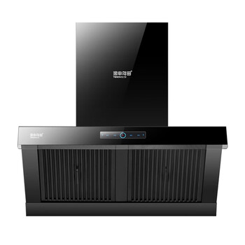 湯申多田tosen cxw-280-933烟机