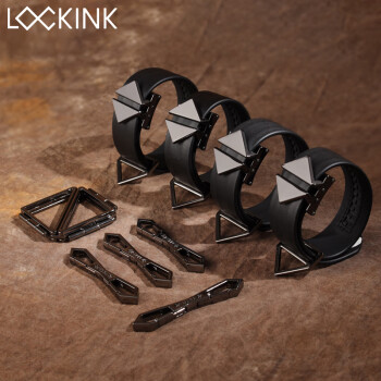 lockink smͷWַȰ Ů޷³ȤƷ 5-ɫװ