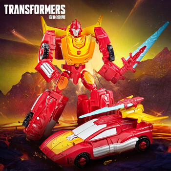 男孩玩具模型机器儿童节礼物恐龙加强级卫翼龙f0679王国核心级热破