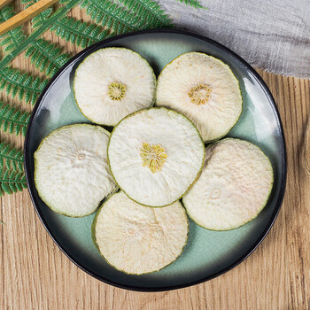 瘦瘦果天然瘦果身特级收脸果瘦瘦果另售荷叶茶瘦瘦果500克