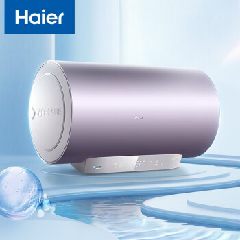 Haier60õˮ 3DǻϴƵ WIFIǿ EC6005-JD7U1 *Ʒ